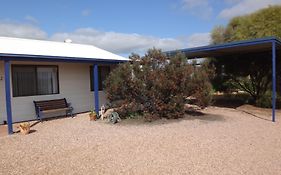 Windana Cottages